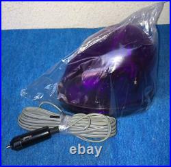 VINTAGE Toyota Genuine Parts Emergency Flashing Lamp 08671-00090 Japan New