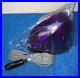 VINTAGE_Toyota_Genuine_Parts_Emergency_Flashing_Lamp_08671_00090_Japan_New_01_ocb