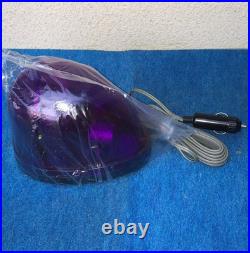 VINTAGE Toyota Genuine Parts Emergency Flashing Lamp 08671-00090 Japan New