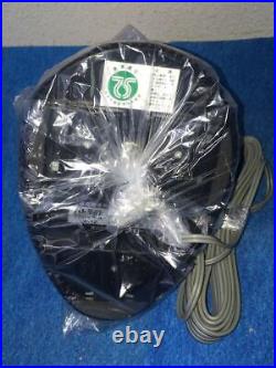 VINTAGE Toyota Genuine Parts Emergency Flashing Lamp 08671-00090 Japan New