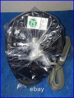 VINTAGE Toyota Genuine Parts Emergency Flashing Lamp 08671-00090 Japan New