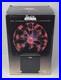 VTG_Eye_of_the_Storm_Plasma_Ball_Lamp_Rabbit_Systems_1987_ALL_PARTS_SEALED_01_iiy