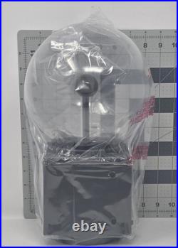 VTG Eye of the Storm Plasma Ball Lamp Rabbit Systems 1987 ALL PARTS SEALED