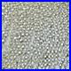 VTG_Lot_8_14in_Lead_Crystal_Chandelier_Garland_Strands_128_Graduated_Octagons_01_upn