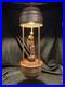 VTG_MCM_1970_s_Oil_Rain_Lamp_18_For_Parts_Repair_Or_As_Is_01_ltr