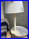 VTG_MCM_Gerald_Thurston_Lightolier_Lamp_With_Shade_Complete_Parts_01_zlu