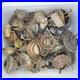VTG_Oil_Kerosene_Lamp_Burner_Parts_Lot_Chimney_Galleries_Wick_Holders_Salvage_01_tqfo