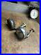 VTG_Old_Guide_Motorcycle_Rat_Hot_Rod_2004A_4_5_8_Fog_Lamps_Lights_Set_Pair_Parts_01_aw