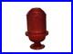 VTG_Ruby_Red_Viking_Glass_Fairy_Lamp_Candle_Holder_All_Parts_In_Photo_Included_01_wgug