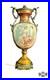 VTG_Sevres_Signed_French_Style_Porcelain_Table_Lamp_withBrass_Fittings_As_Is_01_px