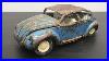 Very_Damaged_Tonka_Volkswagen_Beetle_Bug_Restoration_01_iu