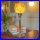 Very_Elegant_Deco_Type_Table_Floris_Globe_Unique_Piece_Copper_Lamp_01_ys