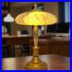 Very_Elegant_Type_Deco_Design_Copper_Lamp_Leeds_Table_Unique_Piece_01_bky