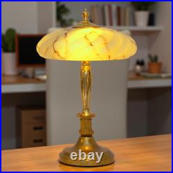Very Elegant Type Deco Design Copper Lamp Leeds Table Unique Piece Very Elegant Type Deco Design Copper Lamp Leeds Table Unique Piece