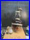 Victorian_Electrified_Oil_Lamp_chandelier_Cranberry_Red_Glass_14_Parts_Repair_01_irbq