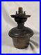 Victorian_Miniature_Brass_MILLER_BOUDOIR_Oil_Lamp_Font_center_Draft_burner_3SH_01_vrtg