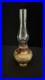 Victorian_The_B_H_Brass_Oil_Lamp_Font_w_B_H_Flame_Spreader_Oil_Cap_01_dpi