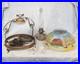 Victorian_hanging_Kerosene_oil_lamp_parts_or_restoration_with_Aladden_chimney_01_ywhm