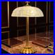 Viennese_Art_Nouveau_coffee_house_lamp_Murano_brass_unique_piece_01_axs