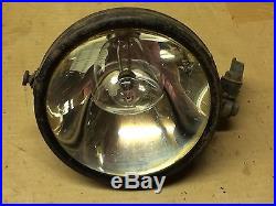 VinTaGe S&M LAMP NO. 2 SPECIAL EARLY Old SEARCH or SPOT Lamp LIGHT 1920's 1930's
