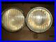 Vintage_1920_s_30_s_Pair_of_Ford_Model_A_Fluted_Head_Lamps_Headlights_Rat_Rod_01_svkw