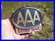 Vintage_1950s_AAA_Bumper_license_plate_topper_badge_original_auto_accessory_gm_01_rp