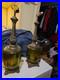 Vintage_1950s_Pair_Green_Carl_Falkenstein_Mid_Century_Table_Lamps_Decor_Parts_01_fl