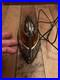 Vintage_1950s_Teardrop_Glass_Marker_Lamp_Harley_Custom_Old_Car_Parts_01_jkm