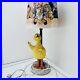Vintage_1970_s_Sesame_Street_Big_Bird_Muppets_Lamp_WORKS_Original_Parts_Box_01_pvoq
