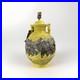 Vintage_1970s_18_Inch_Elephant_Lamp_Vibrant_RARE_01_wcb
