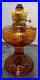 Vintage_1974_Aladdin_Amber_Lincoln_Drape_Oil_Lamp_23_Short_12h_Parts_repairs_01_zsvd