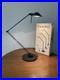 Vintage_1988_IKEA_Pianino_Lamp_All_Parts_and_Packaging_Modernist_01_yvwv
