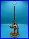 Vintage_3_Wick_16_Tall_Brass_Lucerne_Whale_Oil_Lamp_Tarnished_Parts_Only_01_extf