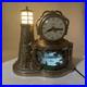 Vintage_50s_United_Lighthouse_Motion_Clock_290_Light_Lamp_Animated_Works_01_ens