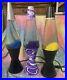 Vintage_90s_Y2K_Lava_Lite_Lava_Lamps_Lot_of_3_FOR_PARTS_OR_REPAIR_ONLY_01_nb