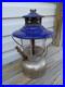 Vintage_AGM_American_Gas_Machine_Ready_Lite_Lantern_as_is_for_parts_or_restore_01_plb