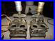 Vintage_Acme_Cast_Iron_Wood_Stove_Lamps_Lot_Of_2_Works_Parts_Estate_Find_01_zijv