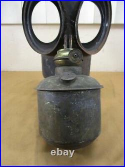 Vintage Adlake 4-Way, Adams & Westlake Makers Pot Kerosene Oil Lamps Parts Lot