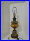 Vintage_Amber_Glass_Globe_Table_Lamp_Mid_Century_Hollywood_Regency_29_parts_01_vj