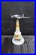 Vintage_Art_Deco_Table_lamp_DC3_Airplane_Lighted_Onyx_Base_Astray_Parts_01_ag