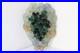 Vintage_Art_Glass_Grape_Cluster_For_Chandelier_and_Lamp_Parts_01_kxlr