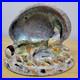Vintage_Art_Nouveau_Nautilus_Sea_Shell_Figure_Desk_TV_Lamp_Abalone_Florida_Parts_01_moao
