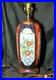Vintage_Asian_Imari_Style_Vase_Electric_Table_Lamp_Accent_Light_with_Wooden_Base_01_sh