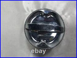 Vintage Automotive/Truck Gas or Radiator Cap MoPar Ford Chevy Old Car Rat Rod