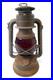 Vintage_Barn_Find_Red_Glass_Shade_Dietz_Little_Wizard_Oil_Lamp_Decorative_Parts_01_bl