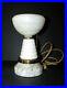 Vintage_Beautiful_Art_Deco_Alabaster_And_Marble_Table_Lamp_Parts_81_2_High_01_xa