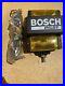 Vintage_Bosch_Amber_Driving_Lights_Pilot_Lamp_LE_1473_A_E1_8352_1305_620_436_437_01_jd