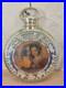 Vintage_Budweiser_Rotating_Clock_Lighted_Display_Lamp_21_Pocket_Watch_Parts_01_yie