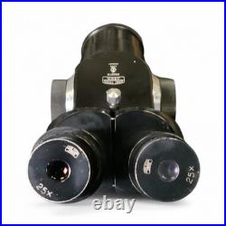 Vintage Carl Zeiss Various Microscope Parts Lot Camera Lamp Eyepiece FOR PARTS