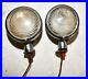 Vintage_Chevy_LS388_WORKING_BACKUP_REVERSE_LIGHT_SET_GM_Lamp_Accessory_Part_01_ave